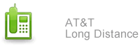 AT&T Long Distance