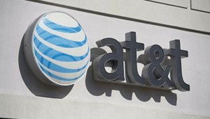 AT&T Corporation