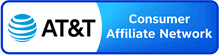 AT&T Consumer Network