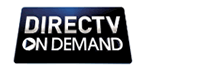 DIRECTV On Demand