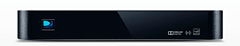 DIRECTV Genie Lite HD Receiver