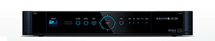 DIRECTV HD DVR Receiver