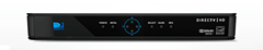 DIRECTV Standard HD Receiver