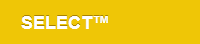 DIRECTV SELECT™ Package