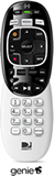 DIRECTV Genie Remote Control