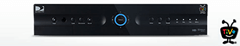 DIRECTV TiVo HD DVR Receiver