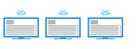 DIRECTV Whole-Home DVR