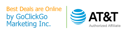 AT&T Services