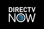 DIRECTV NOW