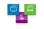 AT&T Services Guide